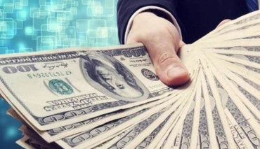 Какие страны большего всего инвестируют в экономику Беларуси